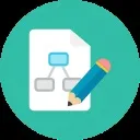 Що таке карта думок і як з нею працювати (mind map) Що таке карта думок і як з нею працювати