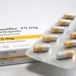 Що приймати при перших ознаках ГРВІ що робити при перших симптомах у дорослих (симптомах) Що приймати при перших ознаках ГРВІ що робити при перших симптомах у дорослих