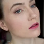 Що врятує волосся gliss kur або elseve (масла) Що врятує волосся gliss kur або elseve