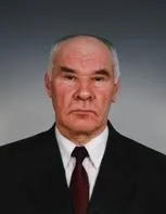 Що відбувається в сучасному світі »