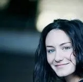 Що сильніше клотримазол або ністатин (клотримазол) Що сильніше клотримазол або ністатин