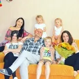Що належить за народження 5-го дитини і які пільги для сімей з 5-ма дітьми газель за 5 дитини (багатодітні мами) Що належить за народження 5-го дитини і які пільги для сімей з 5-ма дітьми газель за 5 дитини