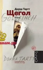 Що почитати дівчині топ 7 книг для душі