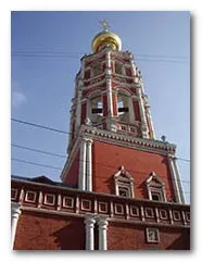 Що подивитися в Москві проїздом, з миром на ти подорожі (що подивитися в Москві) Що подивитися в Москві проїздом, з миром на ти подорожі