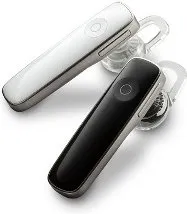 Що таке bluetooth і для чого він потрібен (bluetooth) Що таке bluetooth і для чого він потрібен