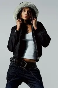 Що таке adidas originals, adidas club