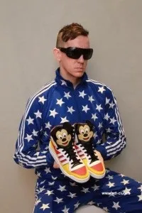 Що таке adidas originals, adidas club
