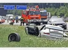 Що приготувати в дорогу в поїзд, відомості 2017 рік (приготувати) Що приготувати в дорогу в поїзд, відомості 2017 рік