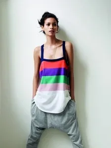 Що таке adidas originals, adidas club