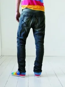 Що таке adidas originals, adidas club