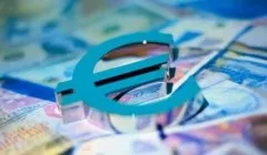 Що, згідно російському прислів'ї, нарізно, коли дружба дружбою