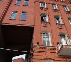 Що таке «кремль», Київ, Україна, стаття блогу, your audioguide (москва) Що таке «кремль», Київ, Україна, стаття блогу, your audioguide