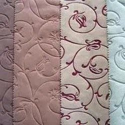 Що таке флок опис тканини і області застосування (тканини) Що таке флок опис тканини і області застосування