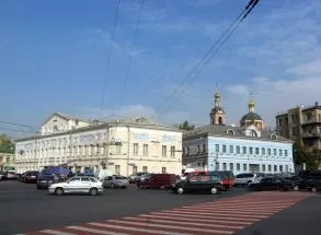 Що таке «кремль», Київ, Україна, стаття блогу, your audioguide (москва) Що таке «кремль», Київ, Україна, стаття блогу, your audioguide