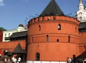 Що таке «кремль», Київ, Україна, стаття блогу, your audioguide (москва) Що таке «кремль», Київ, Україна, стаття блогу, your audioguide