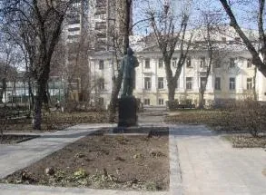 Що таке «кремль», Київ, Україна, стаття блогу, your audioguide (історія одного міста) Що таке «кремль», Київ, Україна, стаття блогу, your audioguide
