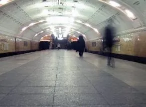 Що таке «кремль», Київ, Україна, стаття блогу, your audioguide (історія одного міста) Що таке «кремль», Київ, Україна, стаття блогу, your audioguide