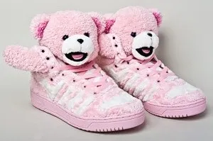 Що таке adidas originals, adidas club