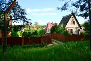 Що таке дачна амністія і для чого вона необхідна, nisata (ваш юрист) Що таке дачна амністія і для чого вона необхідна, nisata