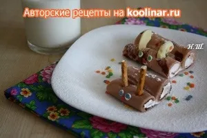 Що таке маш і як його готувати - смачні рецепти з фотографіями 2013 (рецепти) Що таке маш і як його готувати - смачні рецепти з фотографіями 2013