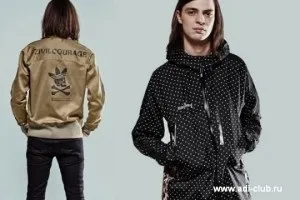 Що таке adidas originals, adidas club