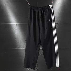 Що таке adidas originals, adidas club