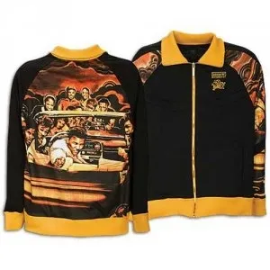 Що таке adidas originals, adidas club