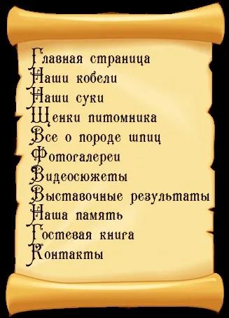 Що таке клас собаки шоу, брід, пет (померанський шпіц) Що таке клас собаки шоу, брід, пет