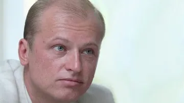 Що таке іпотека і яких видів вона буває - ріа новини (россия) Що таке іпотека і яких видів вона буває - ріа новини