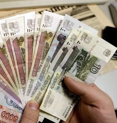 Що таке gross зарплата - що таке net зарплата в чому різниця (gross) Що таке gross зарплата - що таке net зарплата в чому різниця