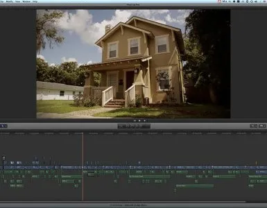 Що являє собою новий кодек від apple - prores 4444 xq the editor - s stories, сайт про монтаж (кодек) Що являє собою новий кодек від apple - prores 4444 xq the editor - s stories, сайт про монтаж