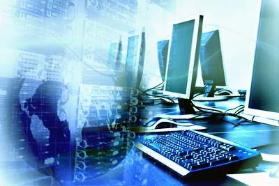 Що таке - інформація, ти, я і інформатика (елемент навколишнього світу) Що таке - інформація, ти, я і інформатика