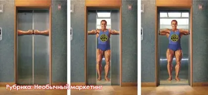 Що таке чарджбек або як повернути гроші при оплаті visa, mastercard, paypal (гроші) Що таке чарджбек або як повернути гроші при оплаті visa, mastercard, paypal