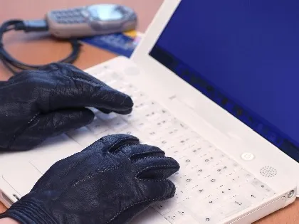 Що таке компромат і як його зібрати (зібрати) Що таке компромат і як його зібрати