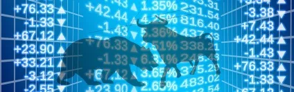 Що таке форекс forex - це
