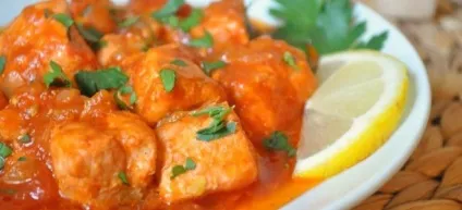 Що приготувати на вечерю з курки (вечеря) Що приготувати на вечерю з курки