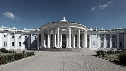 Що подивитися в Москві проїздом, з миром на ти подорожі (проїздом) Що подивитися в Москві проїздом, з миром на ти подорожі