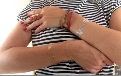 Що таке flash tattoo (флеш тату), де купити і як нанести ділюся досвідом краш-тест стійкості (флеш) Що таке flash tattoo (флеш тату), де купити і як нанести ділюся досвідом краш-тест стійкості