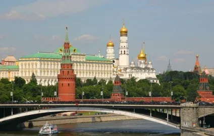 Що таке «кремль», Київ, Україна, стаття блогу, your audioguide (москва) Що таке «кремль», Київ, Україна, стаття блогу, your audioguide