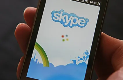 Що сталося зі skype проблеми у користувачів по всьому світу (авто) Що сталося зі skype проблеми у користувачів по всьому світу