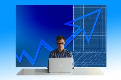 Що таке форекс forex - це