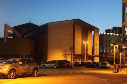 Що варто подивитися в Абано Термі найцікавіші місця (італія) Що варто подивитися в Абано Термі найцікавіші місця