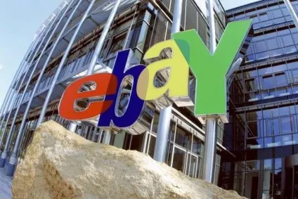 Що таке чарджбек або як повернути гроші при оплаті visa, mastercard, paypal (повернути) Що таке чарджбек або як повернути гроші при оплаті visa, mastercard, paypal