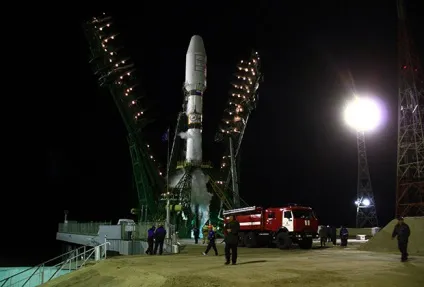 Що трапилося з «прогресом» оружіеУкаіни інформаційне агентство