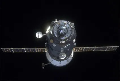 Що трапилося з «прогресом» оружіеУкаіни інформаційне агентство