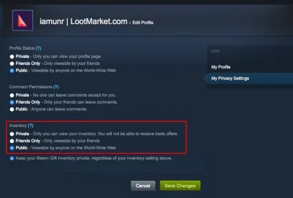 Що таке мобільний аутентифікатор steam guard і ескроу-система спробуємо пояснити вам більш детально (мобільний) Що таке мобільний аутентифікатор steam guard і ескроу-система спробуємо пояснити вам більш детально