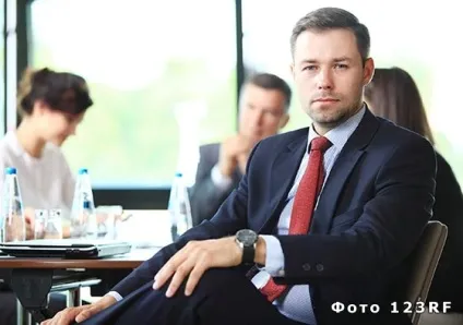Що таке ЕГРП і як отримати з нього виписку, база відповідей на будь-які питання (таке) Що таке ЕГРП і як отримати з нього виписку, база відповідей на будь-які питання