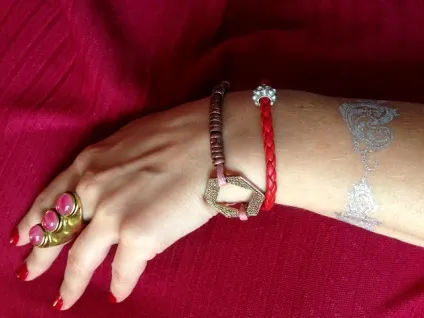 Що таке flash tattoo (флеш тату), де купити і як нанести ділюся досвідом краш-тест стійкості (тату) Що таке flash tattoo (флеш тату), де купити і як нанести ділюся досвідом краш-тест стійкості