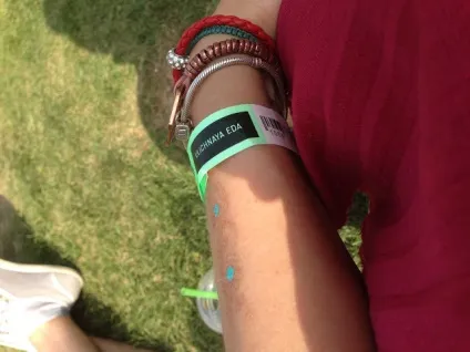 Що таке flash tattoo (флеш тату), де купити і як нанести ділюся досвідом краш-тест стійкості (таке) Що таке flash tattoo (флеш тату), де купити і як нанести ділюся досвідом краш-тест стійкості