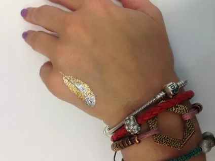 Що таке flash tattoo (флеш тату), де купити і як нанести ділюся досвідом краш-тест стійкості (tattoo) Що таке flash tattoo (флеш тату), де купити і як нанести ділюся досвідом краш-тест стійкості